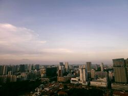 Duo Residences (D7), Apartment #475042481